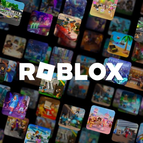 https www roblox com games|Charts .